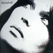 Nico, Behind The Iron Curtain (CD)