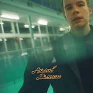 Rex Orange County, Apricot Princess (LP)