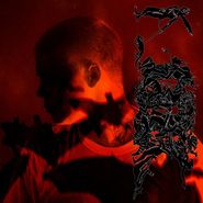 Yung Lean, Stranger (LP)