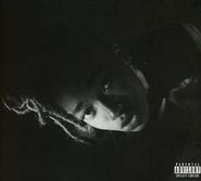 Little Simz, Grey Area (CD)