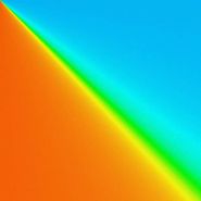 Frank Carter & The Rattlesnakes, End Of Suffering (CD)