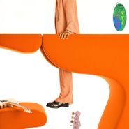 Steve Lacy, Apollo XXI (LP)