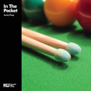 Jonny Drop, In The Pocket (LP)