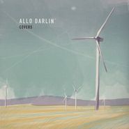 Allo Darlin', Covers (12")