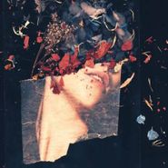 John Foxx, B-Movie (Ballardian Video Neuronica) (CD)