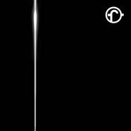 Fader, First Light (CD)