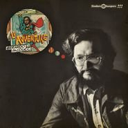 Gerardo Iacoucci, Le Avventure (LP)