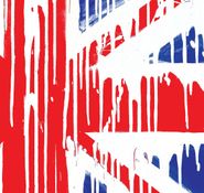 Holly Johnson, Europa [Deluxe Edition] (CD)