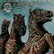 Crazy Horse, Crazy Moon [180 Gram Vinyl] (LP)