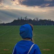 Rozi Plain, What A Boost (CD)