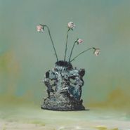 The Caretaker, Everywhere At The End Of Time - Stage 2 (LP)