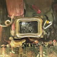 City, A Goal Is An Image (LP)