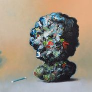 The Caretaker, Everywhere At The End Of Time Stages 1-3 (CD)