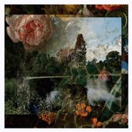 J.G. Biberkopf, Ecologies (12")