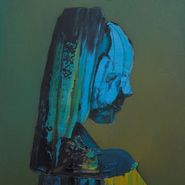 The Caretaker, Everywhere At The End Of Time: Stage 4 (LP)