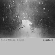 King Midas Sound, Solitude (CD)