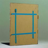 The Caretaker, Everywhere At The End Of Time: Stage 6 (LP)