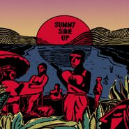 Various Artists, Sunny Side Up (CD)