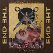 The End, Svårmod Och Vemod Är Värdesinnen (LP)