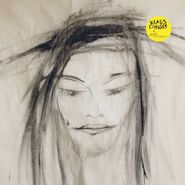 Klaus Dinger, 2000! [Record Store Day] (CD)
