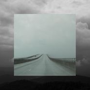 The Wedding Present, Going, Going... [Deluxe Edition] (LP)