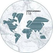 Him_Self_Her, Gone Too Long (12")