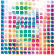 Nisennenmondai, #N/A (CD)
