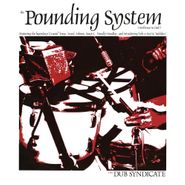 Dub Syndicate, The Pounding System (Ambience In Dub) (LP)