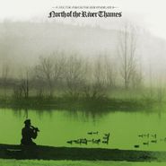 Doctor Pablo, North Of The River Thames (LP)