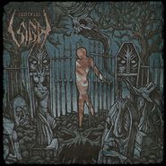 Sigh, Graveward (LP)