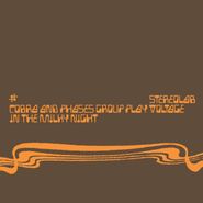 Stereolab, Cobra And Phases Group Play Voltage In The Milky Night [Expanded Edition] (CD)