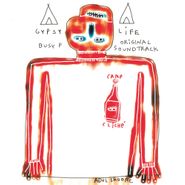 Busy P, Gypsy Life [Record Store Day] (12")