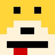 Mr. Oizo, All Wet (LP)