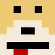 Mr. Oizo, All Wet (LP)