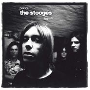 The Stooges, Heavy Liquid (CD)