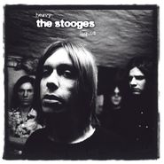 The Stooges, Heavy Liquid (LP)