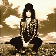 Marc Bolan, Skycloaked Lord (...Of Precious Light) (LP)