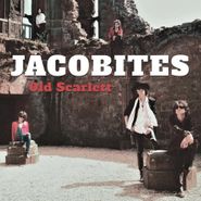 Jacobites, Old Scarlett [Deluxe] (CD)