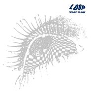Loop, Wolf Flow [Record Store Day] (LP)