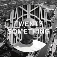 Pet Shop Boys, Twenty Something [CD Single] (CD)