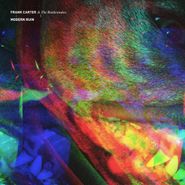 Frank Carter & The Rattlesnakes, Modern Ruin [Import] (CD)
