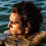 Tamino, Amir (LP)