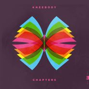 Kneebody, Chapters (CD)