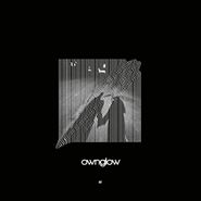Ownglow, Inside The Silence (12")