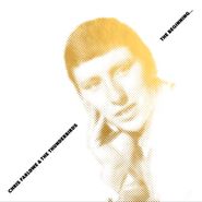 Chris Farlowe And The Thunderbirds, The Beginning... (LP)