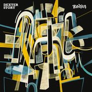 Dexter Story, Bahir (LP)