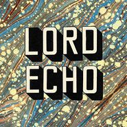 Lord Echo, Curiosities (LP)