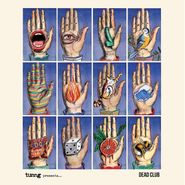 Tunng, Tunng Presents...Dead Club (LP)