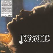 Joyce, Joyce (LP)