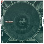 Walter Gross, Rotorcraft (LP)